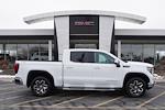 New 2025 GMC Sierra 1500 SLT Crew Cab 4WD, Pickup for sale #P25-8005 - photo 9