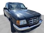 Used 2003 Ford Ranger XLT Super Cab RWD, Pickup for sale #V24-704B - photo 3