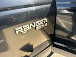 Used 2003 Ford Ranger XLT Super Cab RWD, Pickup for sale #V24-704B - photo 25