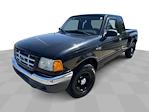 Used 2003 Ford Ranger XLT Super Cab RWD, Pickup for sale #V24-704B - photo 5