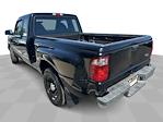 Used 2003 Ford Ranger XLT Super Cab RWD, Pickup for sale #V24-704B - photo 2