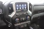 2022 Chevrolet Silverado 2500 Crew Cab 4WD, Pickup for sale #VW340 - photo 20
