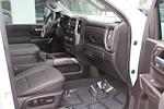 2022 Chevrolet Silverado 2500 Crew Cab 4WD, Pickup for sale #VW340 - photo 9