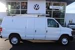 Used 2012 Ford E-250 RWD, Upfitted Cargo Van for sale #VW376 - photo 6