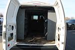 Used 2012 Ford E-250 RWD, Upfitted Cargo Van for sale #VW376 - photo 24