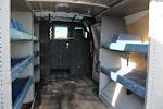 Used 2012 Ford E-250 RWD, Upfitted Cargo Van for sale #VW376 - photo 12