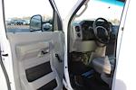 Used 2012 Ford E-250 RWD, Upfitted Cargo Van for sale #VW376 - photo 16
