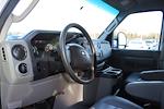 Used 2012 Ford E-250 RWD, Upfitted Cargo Van for sale #VW376 - photo 17