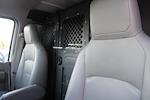 Used 2012 Ford E-250 RWD, Upfitted Cargo Van for sale #VW376 - photo 18