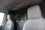 2012 Ford E-250 SRW RWD, Upfitted Cargo Van for sale #VW376 - photo 19
