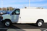 Used 2012 Ford E-250 RWD, Upfitted Cargo Van for sale #VW376 - photo 5