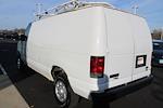 2012 Ford E-250 SRW RWD, Upfitted Cargo Van for sale #VW376 - photo 3
