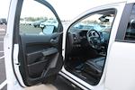 2020 Chevrolet Colorado Crew Cab SRW 4WD, Pickup for sale #VW430 - photo 13