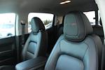 2020 Chevrolet Colorado Crew Cab SRW 4WD, Pickup for sale #VW430 - photo 15