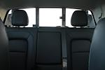2020 Chevrolet Colorado Crew Cab SRW 4WD, Pickup for sale #VW430 - photo 27