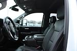 2022 Chevrolet Silverado 2500 Crew Cab SRW 4WD, Pickup for sale #VW453 - photo 17