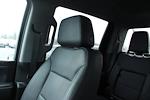 2022 Chevrolet Silverado 2500 Crew Cab SRW 4WD, Pickup for sale #VW453 - photo 26