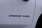 2022 Chevrolet Silverado 2500 Crew Cab SRW 4WD, Pickup for sale #VW453 - photo 7