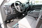 2019 Chevrolet Silverado 5500 Regular Cab DRW RWD, Dump Truck for sale #VX120 - photo 14