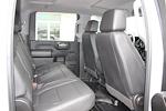 2022 Chevrolet Silverado 3500 Crew Cab 4WD, Dump Truck for sale #VX125 - photo 11
