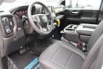 2022 Chevrolet Silverado 3500 Crew Cab 4WD, Dump Truck for sale #VX125 - photo 17