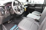 2022 Chevrolet Silverado 3500 Crew Cab 4WD, Dump Truck for sale #VX125 - photo 20