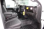 2022 Chevrolet Silverado 3500 Crew Cab 4WD, Dump Truck for sale #VX125 - photo 9