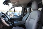 2016 Ford Transit 250 Low Roof SRW RWD, Empty Cargo Van for sale #VX143A - photo 13