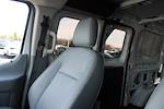 2016 Ford Transit 250 Low Roof SRW RWD, Empty Cargo Van for sale #VX143A - photo 20