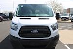 2016 Ford Transit 250 Low Roof SRW RWD, Empty Cargo Van for sale #VX143A - photo 5