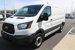 2016 Ford Transit 250 Low Roof SRW RWD, Empty Cargo Van for sale #VX143A - photo 1