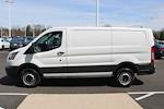 2016 Ford Transit 250 Low Roof SRW RWD, Empty Cargo Van for sale #VX143A - photo 6