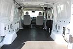 2016 Ford Transit 250 Low Roof SRW RWD, Empty Cargo Van for sale #VX143A - photo 9