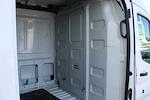 2016 Ford Transit 250 Medium Roof SRW RWD, Empty Cargo Van for sale #VX158A - photo 12