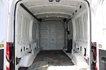 2016 Ford Transit 250 Medium Roof SRW RWD, Empty Cargo Van for sale #VX158A - photo 13
