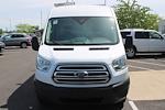 2016 Ford Transit 250 Medium Roof SRW RWD, Empty Cargo Van for sale #VX158A - photo 4