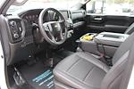 2022 Chevrolet Silverado 3500 Regular Cab 4WD, Dump Truck for sale #VX166 - photo 12