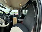 Used 2022 Chevrolet Express 2500 RWD, Empty Cargo Van for sale #VX240 - photo 16