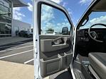 Used 2022 Chevrolet Express 2500 RWD, Empty Cargo Van for sale #VX240 - photo 18