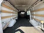 Used 2022 Chevrolet Express 2500 RWD, Empty Cargo Van for sale #VX240 - photo 20