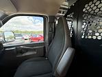 Used 2022 Chevrolet Express 2500 RWD, Empty Cargo Van for sale #VX240 - photo 21