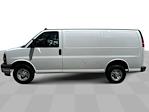 Used 2022 Chevrolet Express 2500 RWD, Empty Cargo Van for sale #VX240 - photo 6