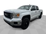 Used 2015 GMC Sierra 1500 Base Crew Cab 4WD, Pickup for sale #VX264B - photo 1