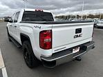 Used 2015 GMC Sierra 1500 Base Crew Cab 4WD, Pickup for sale #VX264B - photo 22