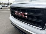 Used 2015 GMC Sierra 1500 Base Crew Cab 4WD, Pickup for sale #VX264B - photo 27