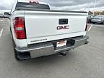 Used 2015 GMC Sierra 1500 Base Crew Cab 4WD, Pickup for sale #VX264B - photo 28