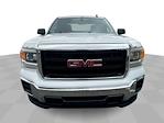 Used 2015 GMC Sierra 1500 Base Crew Cab 4WD, Pickup for sale #VX264B - photo 4