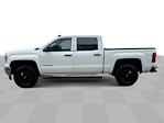 Used 2015 GMC Sierra 1500 Base Crew Cab 4WD, Pickup for sale #VX264B - photo 6