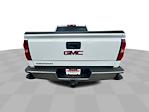 Used 2015 GMC Sierra 1500 Base Crew Cab 4WD, Pickup for sale #VX264B - photo 7