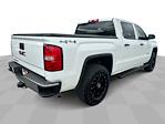 Used 2015 GMC Sierra 1500 Base Crew Cab 4WD, Pickup for sale #VX264B - photo 8